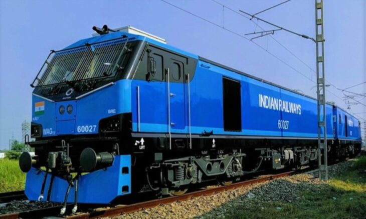 552jn73o Indian Railways Locomotive 625x300 07 May 21 730x438 